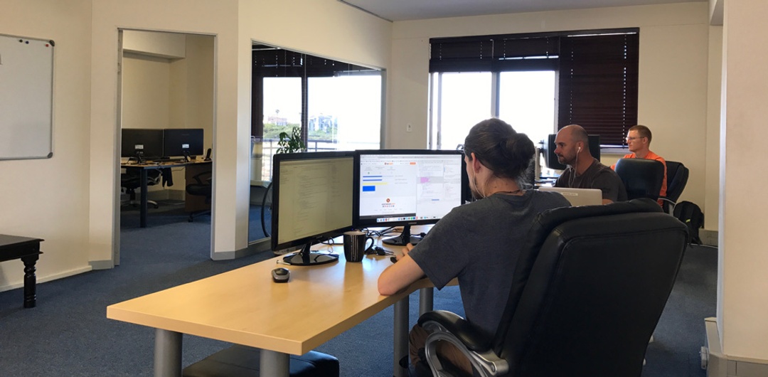 Office