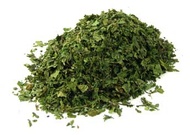 Nettle Leaf from Mountain Rose Herbs