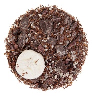 Chocolate Monkey from Lemon Lily