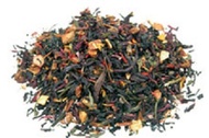 Cherry from Sands Of Thyme
