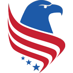American Constitution Party logo