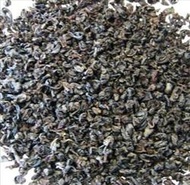 Dyraaba Ceylon FBOP from Tea Culture