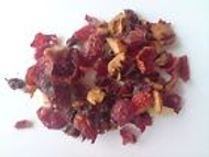 Sallow Thorn from EBay Kisarwa