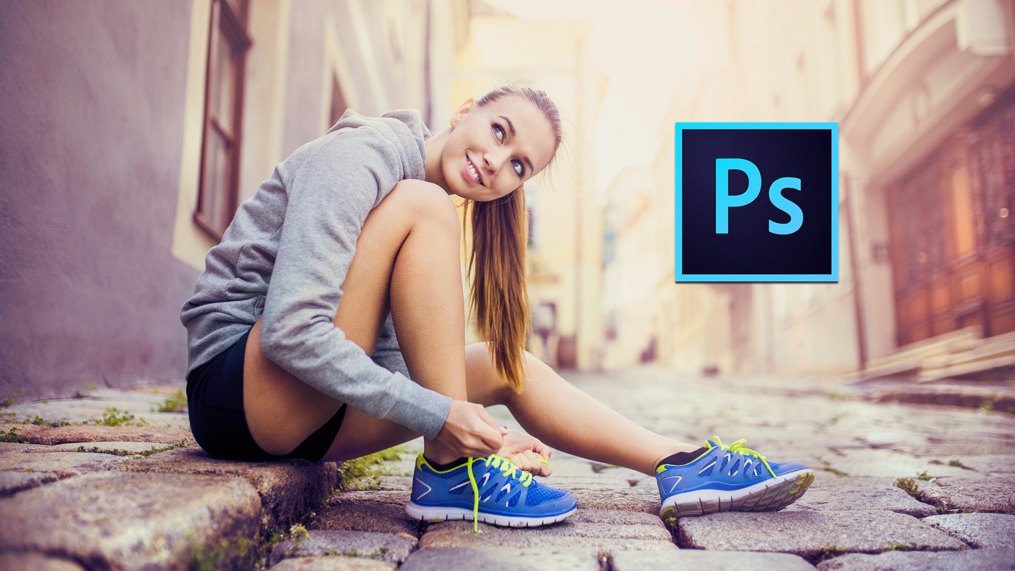 Action курсы. Photoshop Pro - курсы. Photoshop English. Photoshop Master for it courses.