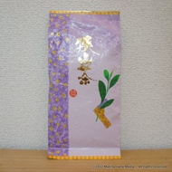 Morita Sayama Sencha from Yunomi