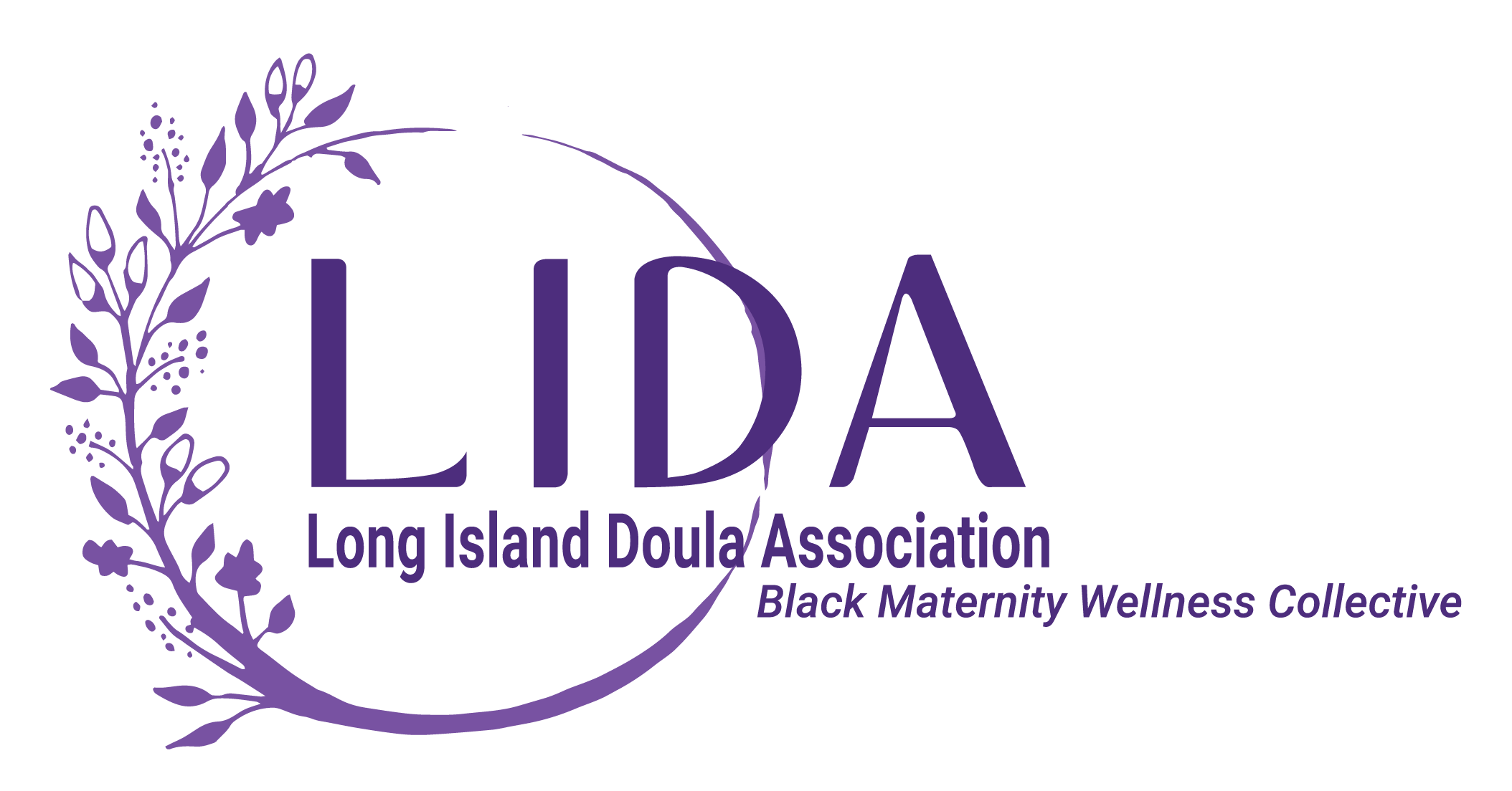 Long Island Doula Association, Inc logo