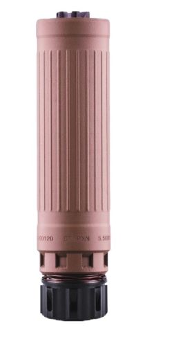 CT5P Patrol 5.56 w/Keymo GOV Adptr FDE | The Right Arms | Greeley | 80634