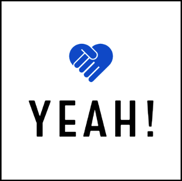 Youth Entrepreneurs Against Homelessness | YEAH! (Powered by Donorbox)