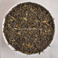 Namring Upper Darjeeling Green Tea Second Flush from Golden Tips Tea Co Pvt Ltd
