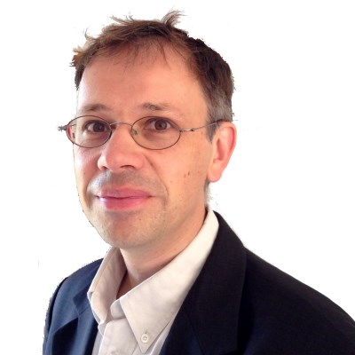 Eric Bouchet (OutilsNum)