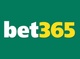 Bet 365 Group Limited