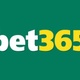 Bet 365 Group Limited