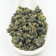 King of Qing Xin "The Potion" Jade Oolong Tea - Spring 2016 from Taiwan Sourcing