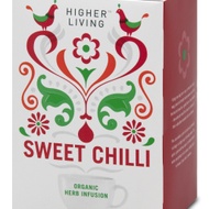 Sweet Chilli from Higher Living