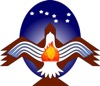 Vaidika Bharata Global Foundation logo
