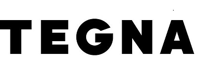 Emergency Assistance Foundation logo