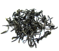 Huangshan 'Yellow Sun' Yellow Tea from What-Cha