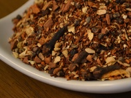 Rooibos Vanilla Chai from Northwest Cups of Tea