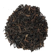 Assam (Teloijan) TGFOP1 Autumn Flush from Larkin Tea Company
