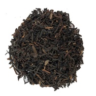 Assam (Teloijan) TGFOP1 Autumn Flush from Larkin Tea Company