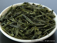 Takeo Tea Farm: Organic Summer Bancha Aoyanagi from Yunomi