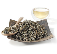 Liquid Gold Tea Blend from Teavana