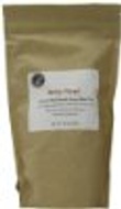 Boston Tea FInest Grade Rooibos Tea, Berry Twist from The Boston Tea Company