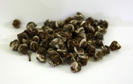 Jasmine Pearl from 3 Leaf Tea