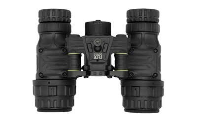 RIX RNV31SW14 | Sheridan Arms LLC | Saginaw | 48603