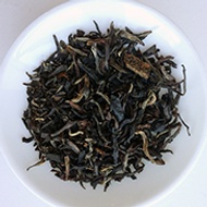 Himalaya Vanilla (No. 706) from Paper & Tea