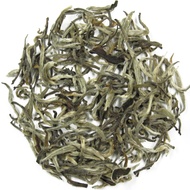 Darjeeling Okayti Tea , 2012 ( Certified Organic ) White Tea By Golden Tips Teas from Golden Tips Teas