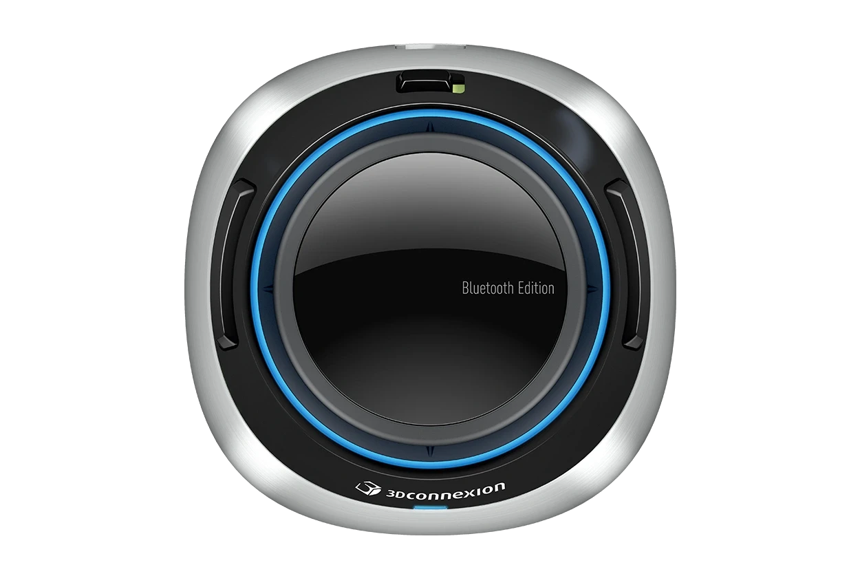 3Dconnexion SpaceMouse Wireless | Dell USA