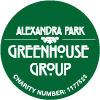 Alexandra Park Greenhouse Group logo
