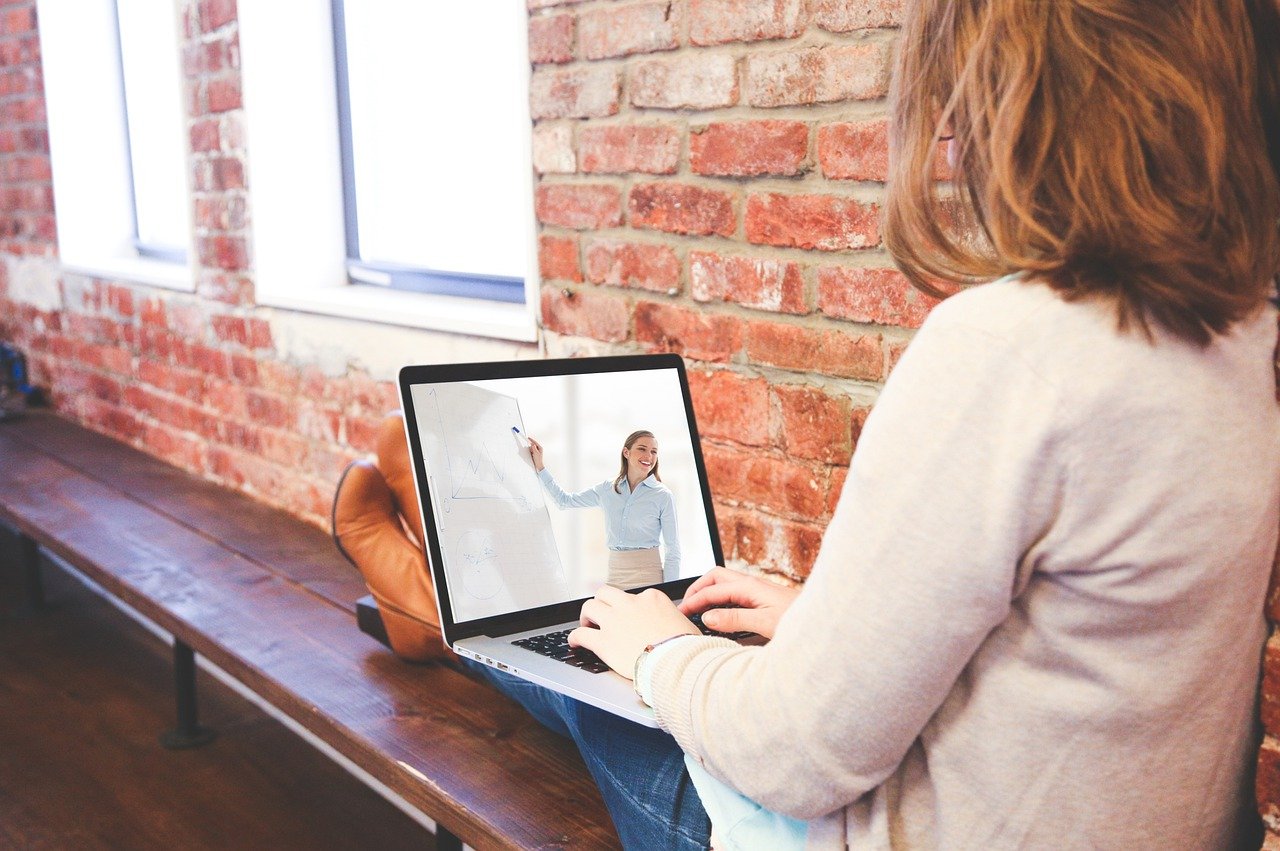 Free POPI Training for Small Business