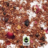 Rooibos Provence from Zhi Tea
