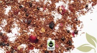 Rooibos Provence from Zhi Tea