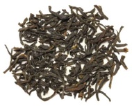 Organic Keemun from Enjoying Tea