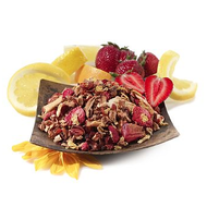 Strawberry Lemonade Herbal Tea from Teavana
