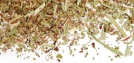 Sacred Herb from Shanti Tea