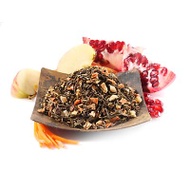 Queen of Babylon from Teavana