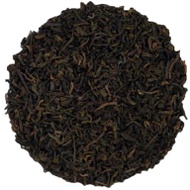 Golden Pu-Erh 5 Year Vintage Loose Leaf Tea from Simpli-special