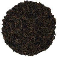 Golden Pu-Erh 5 Year Vintage Loose Leaf Tea from Simpli-special