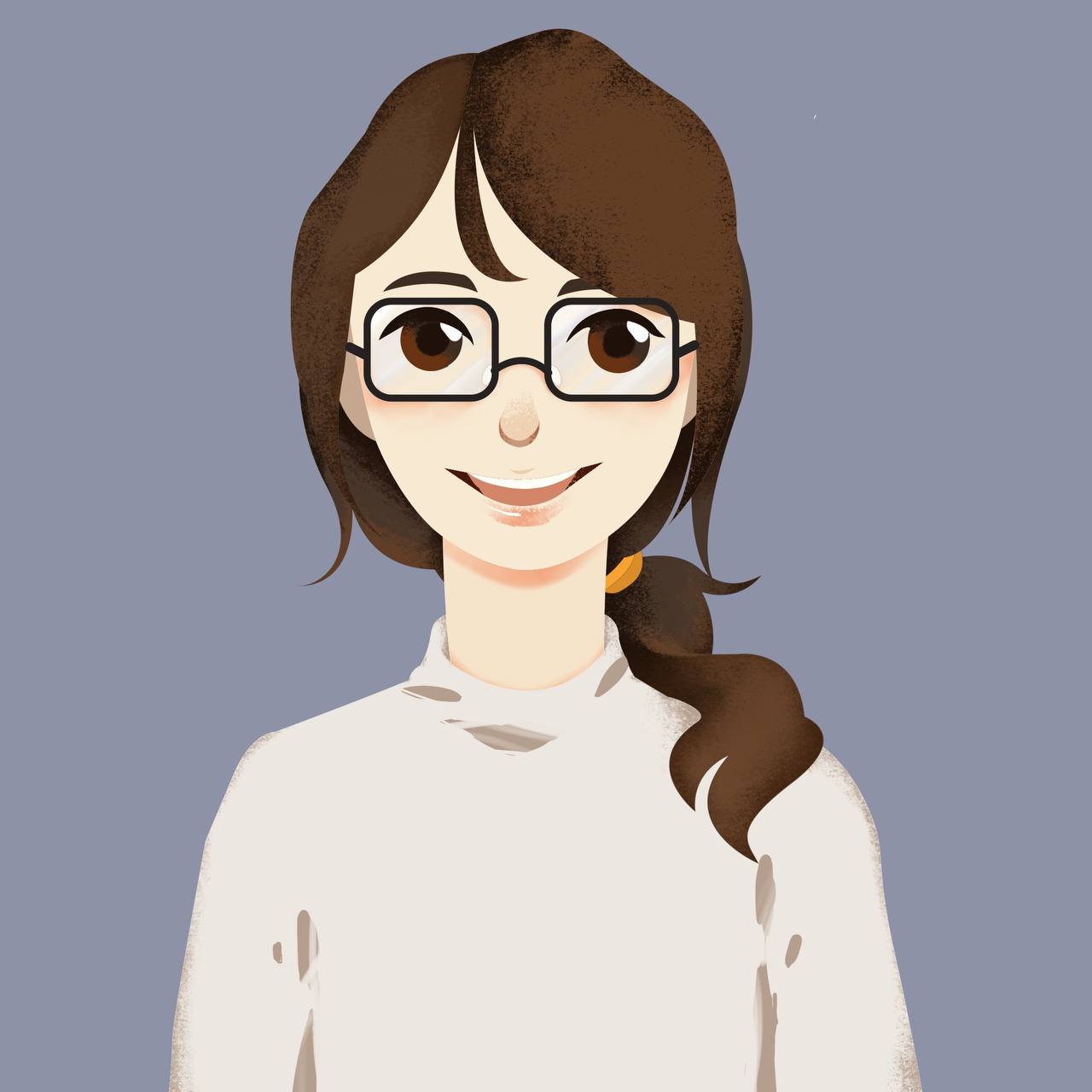 Sound of Hope Radio Network Inc. logo