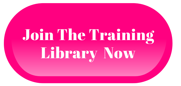 The Training Library 