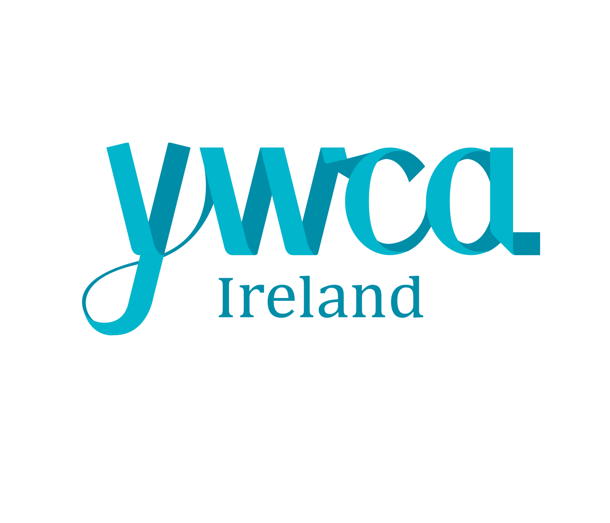 YWCA Ireland