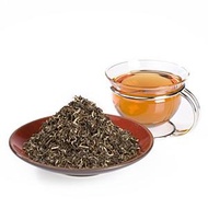 Nepal Sunderpani Second Flush from TeaGschwendner