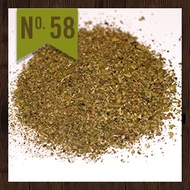 #58 Yerba Máte Chai from Townshend's Tea Company