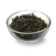 Sencha Makoto from Tea Story