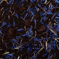 Peace from SerendipiTea