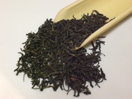 Celtic Cup (Org/Fair Trade) from Silver Tips Tea